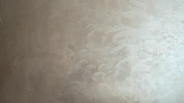 CaitlinaJayne23 online show from 04/09/26, 06:19