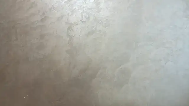 CaitlinaJayne23 online show from 04/13/26, 04:29