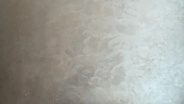 CaitlinaJayne23 online show from 05/16/26, 05:15