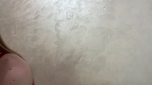CaitlinaJayne23 online show from 05/21/26, 03:35