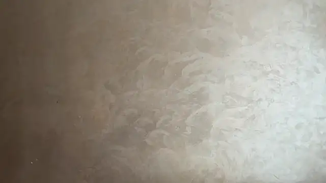 CaitlinaJayne23 online show from 07/09/26, 03:43