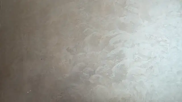 CaitlinaJayne23 online show from 07/10/26, 05:56