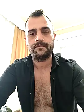 sexisikici2 online show from 02/20/25, 06:17