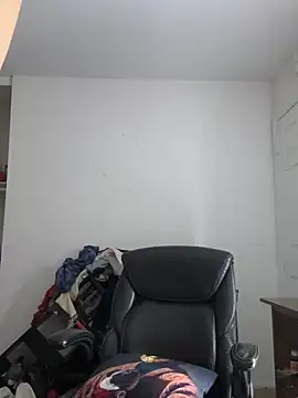 Mhmoodyi online show from 12/01/25, 08:58