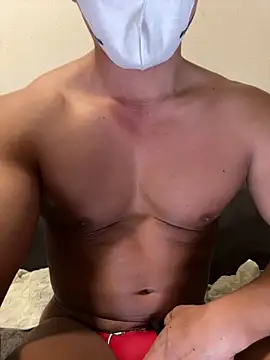 Snapshot of shouhei0123 chatting on 02/01/25, 07:57 shouhei0123 online show from 02/01/25, 07:57