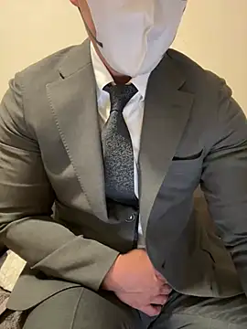 Snapshot of shouhei0123 chatting on 02/08/25, 09:35 shouhei0123 online show from 02/08/25, 09:35