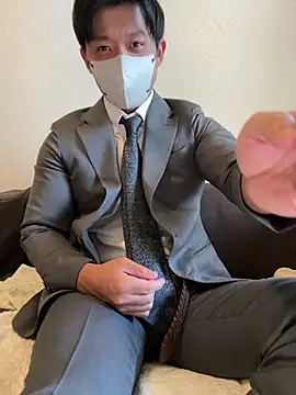 Snapshot of shouhei0123 chatting on 03/23/25, 03:54 shouhei0123 online show from 03/23/25, 03:54