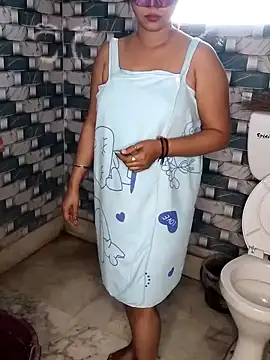 sexy-honey09 online show from 02/09/25, 07:38