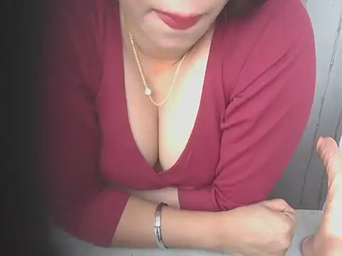 sexy-honey09 online show from 02/12/25, 05:58