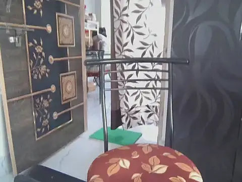 sexy-honey09 online show from 09/25/25, 07:56