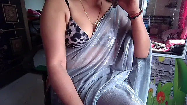 Snapshot of sexy-honey09 chatting on 01/12/26, 06:51 sexy-honey09 online show from 01/12/26, 06:51