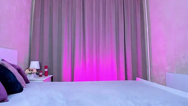 Snapshot of MelodyHudson chatting on 01/24/25, 10:11 MelodyHudson online show from 01/24/25, 10:11