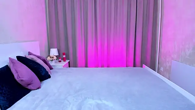 Snapshot of MelodyHudson chatting on 01/27/25, 09:34 MelodyHudson online show from 01/27/25, 09:34