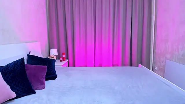 Snapshot of MelodyHudson chatting on 02/05/25, 11:12 MelodyHudson online show from 02/05/25, 11:12