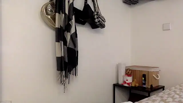 brazilianbbinuk online show from 03/13/25, 07:31