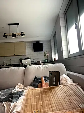 brazilianbbinuk online show from 10/21/25, 10:49