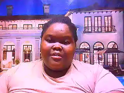 EbonyHotBuns online show from 09/24/25, 05:33