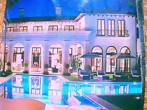 EbonyHotBuns online show from 10/21/25, 05:52