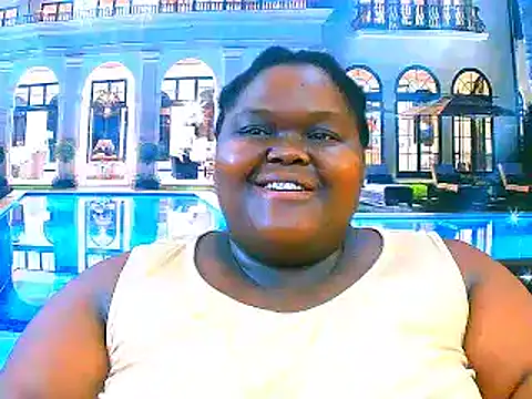 EbonyHotBuns online show from 02/24/26, 06:28