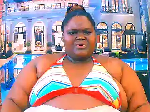 Snapshot of EbonyHotBuns chatting on 04/27/26, 05:16 EbonyHotBuns online show from 04/27/26, 05:16