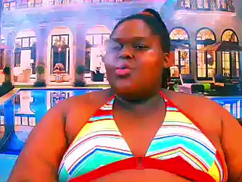 Snapshot of EbonyHotBuns chatting on 04/30/26, 06:36 EbonyHotBuns online show from 04/30/26, 06:36