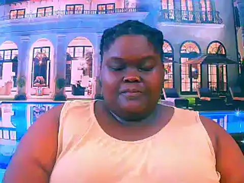 Snapshot of EbonyHotBuns chatting on 06/29/26, 10:32 EbonyHotBuns online show from 06/29/26, 10:32