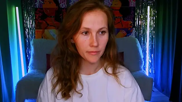 MichelleOrtis online show from 03/20/25, 10:29