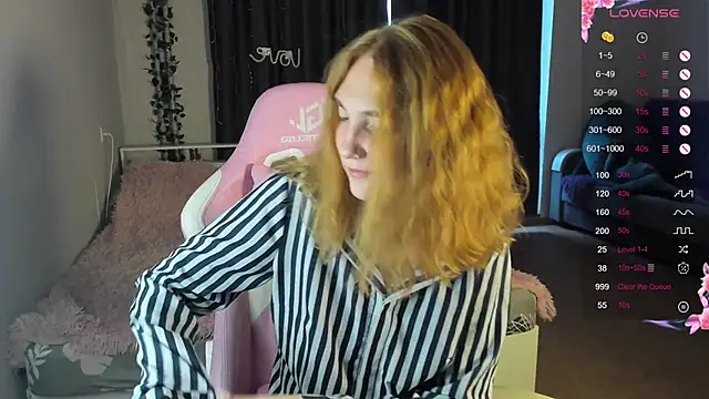 ReddHotPipper online show from 12/13/24, 05:05