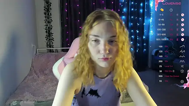 ReddHotPipper online show from 12/16/24, 01:10