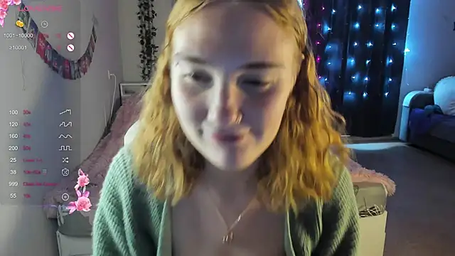 ReddHotPipper online show from 12/30/24, 04:09