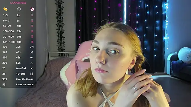 ReddHotPipper online show from 01/16/25, 05:11