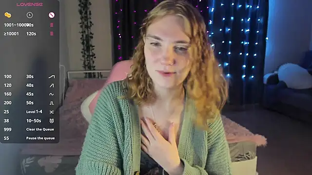 ReddHotPipper online show from 01/27/25, 01:05