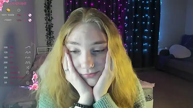 ReddHotPipper online show from 02/11/25, 12:59