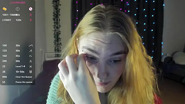 ReddHotPipper online show from 02/24/25, 01:02