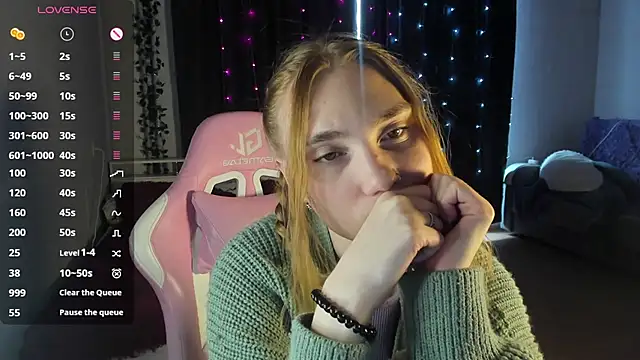 ReddHotPipper online show from 02/27/25, 05:02