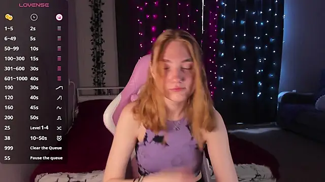 ReddHotPipper online show from 03/20/25, 01:13