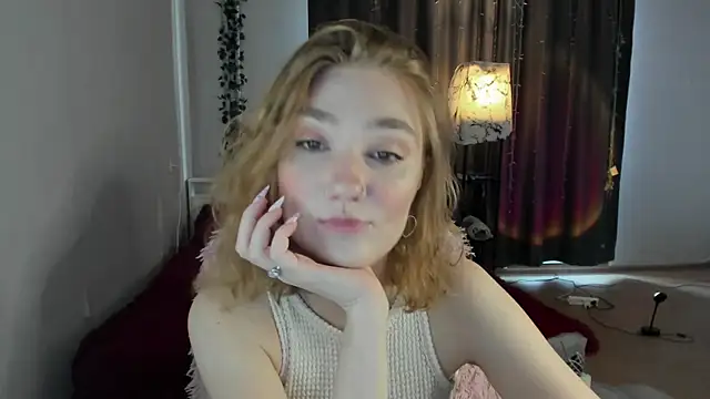 ReddHotPipper online show from 09/09/25, 02:11