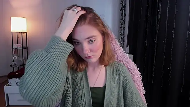 ReddHotPipper online show from 10/12/25, 02:54