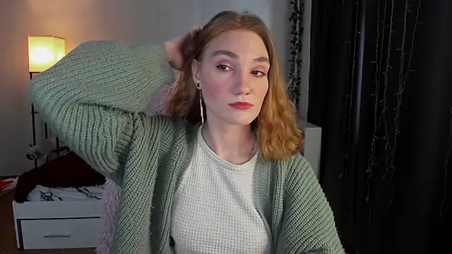 ReddHotPipper online show from 10/15/25, 02:33