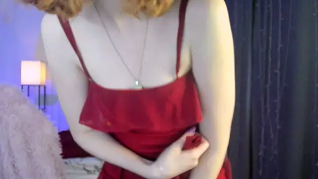 ReddHotPipper online show from 10/21/25, 02:45