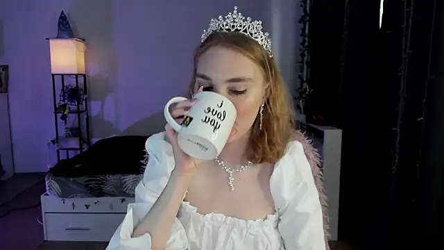 ReddHotPipper online show from 11/01/25, 02:46