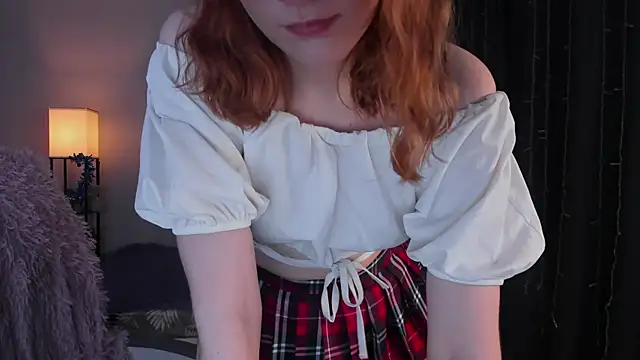 ReddHotPipper online show from 01/12/26, 03:12