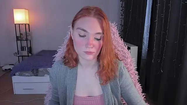 ReddHotPipper online show from 01/13/26, 03:12