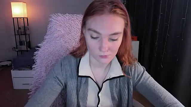 ReddHotPipper online show from 02/04/26, 03:23