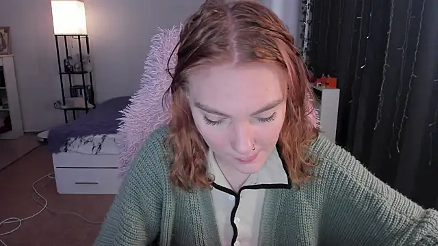 ReddHotPipper online show from 02/28/26, 03:40