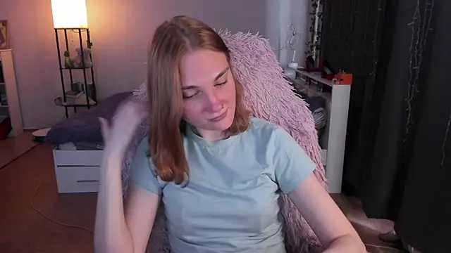 ReddHotPipper online show from 04/06/26, 04:46