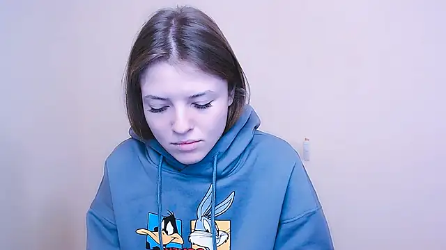 MissOliviaa  online show from 01/10/25, 01:20