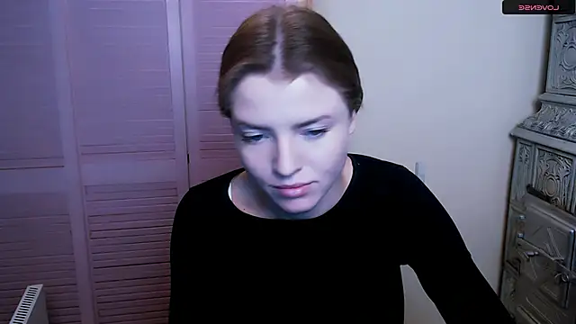 MissOliviaa  online show from 01/12/25, 05:54