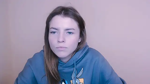 MissOliviaa  online show from 01/14/25, 01:49