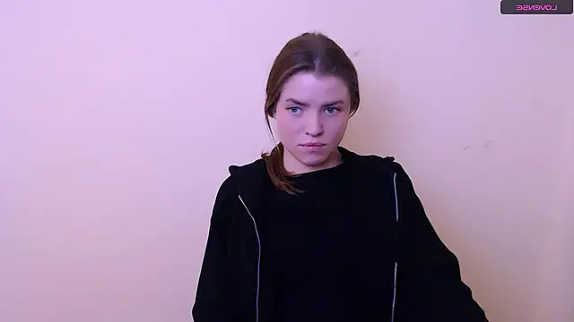 MissOliviaa  online show from 01/16/25, 11:26